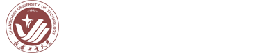 威廉希尔